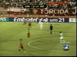 Beşiktaş ve F.Bahçe onu istiyor!