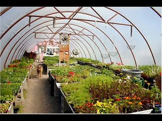 Global Warming for the scientifically illiterate