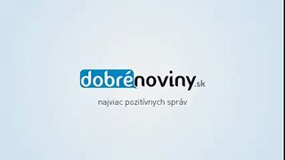 Mladý slovenský fanúšik dostal ohromný darček od Marka Daňa