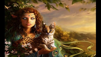 Audiomachine - Those Without Fear