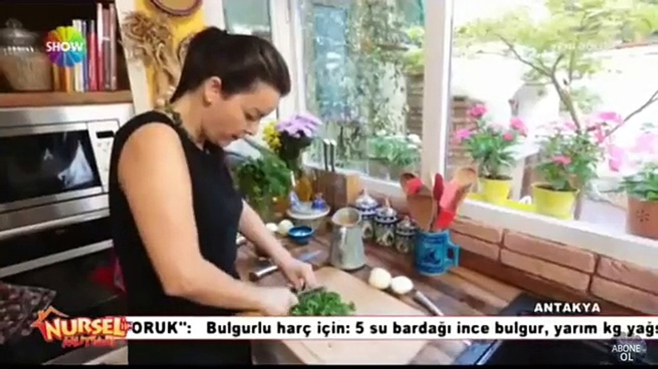 oruk