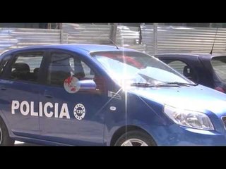 Në një ditë ndalohen 14 tatimorë, shpërdoruan detyrën - Ora News- Lajmi i fundit-