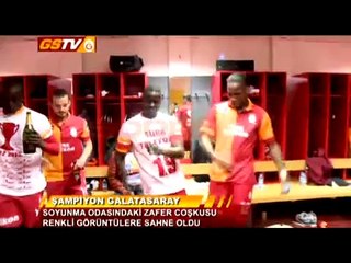 Wesley Sneijder'den Hollanda'ya "Bu sizin için!"