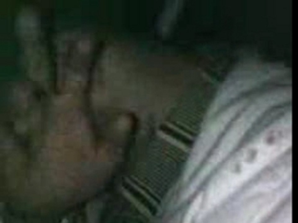 LA DEBOCH