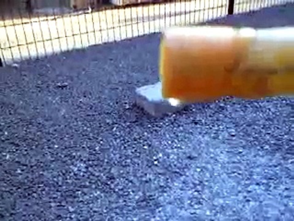 E-KK3 (M300 supercharger) part_02