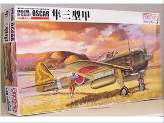 For Those We Love - ORE WA KIMI "Kamikaze" History Okinawa and Philippines