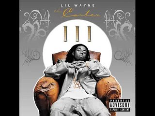 Lil Wayne - Hard Body