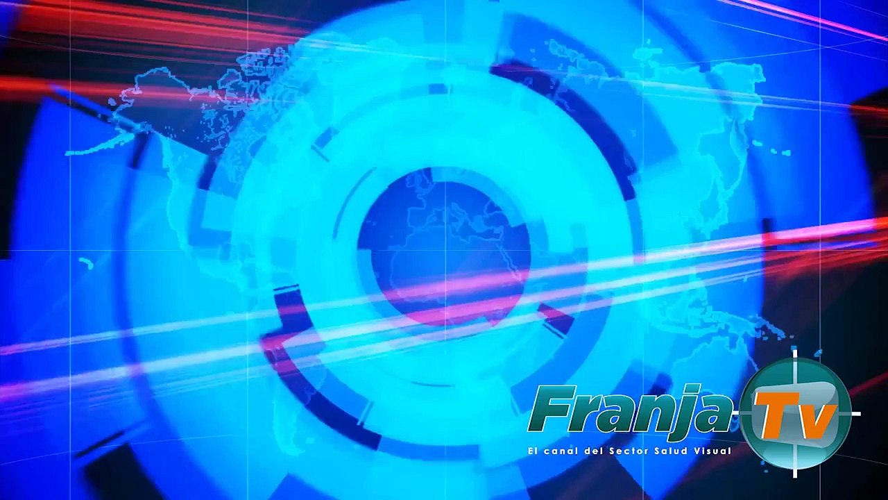 Panamericano 2015. Víctor Pérez