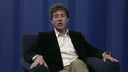 5 1 Alone: A Solo Journey