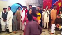 Pashto Local Home Videos Pashto Local Dance Videos