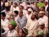 Naat: Sadqa Lene Noor Ka Unke Ghar Sehar Gayi-Yousaf Memon