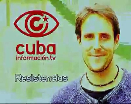 La masacre de las bananeras en Colombia por empresa de USA UNITED FRUIT COMPANY 80 años después #