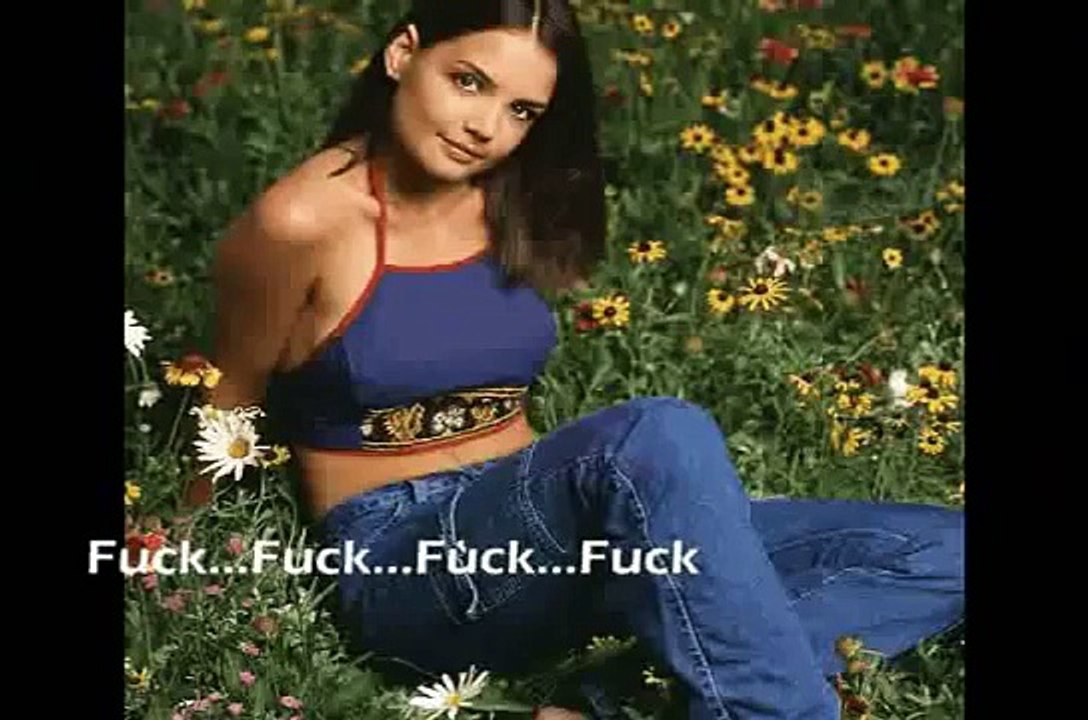 巴士阿叔 bus uncle song MTV: Diu (rap remix)