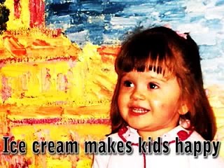 God Does Not Want Hot Or Cold Christians!