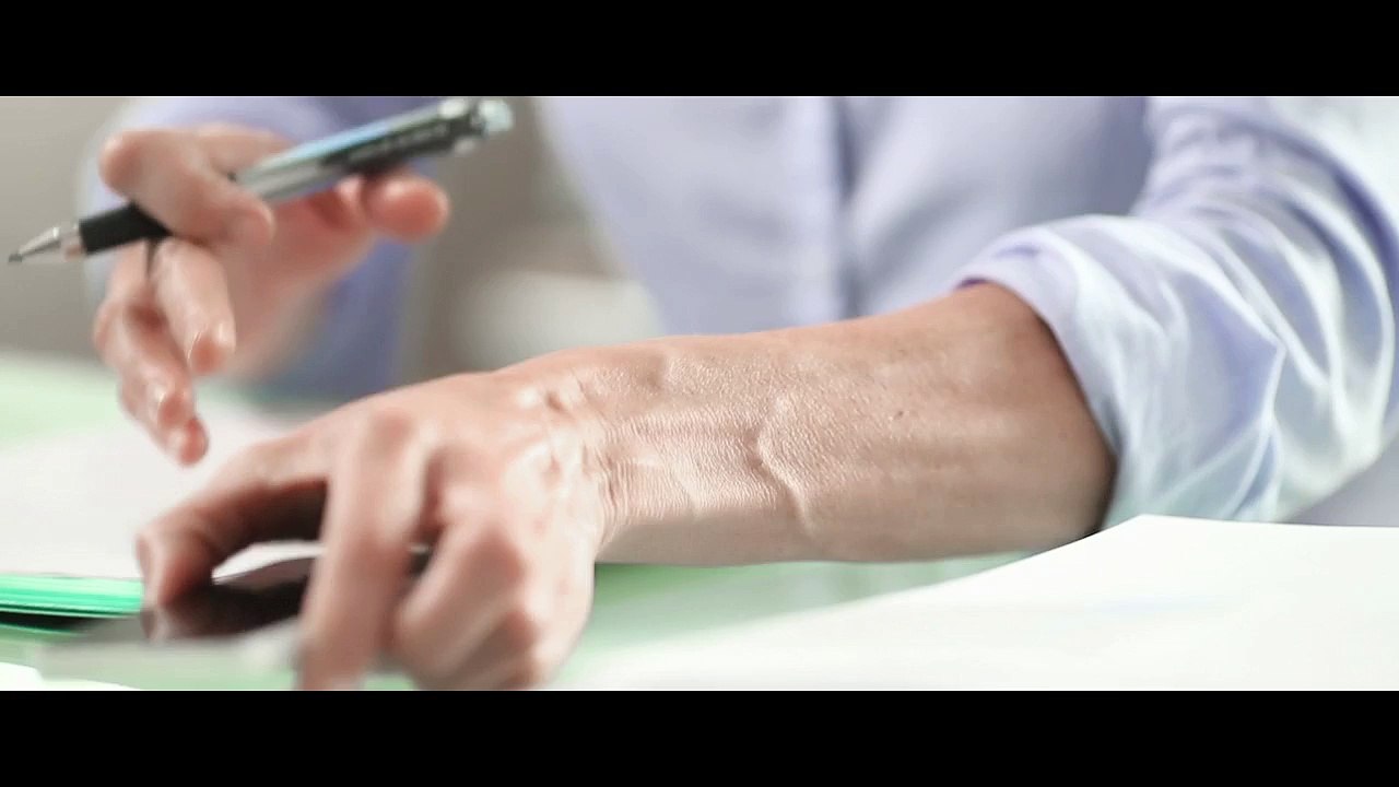 Vivez les radiateurs connectés