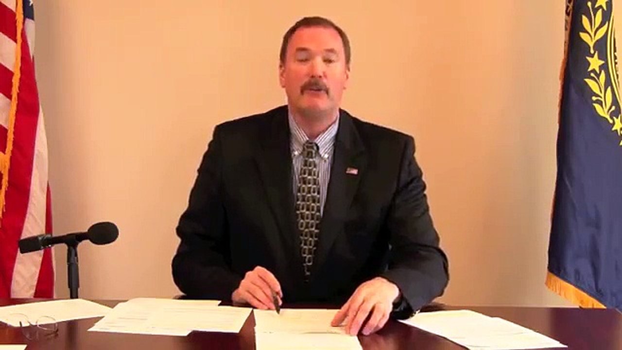 NH REALTORS Forms changes 2015