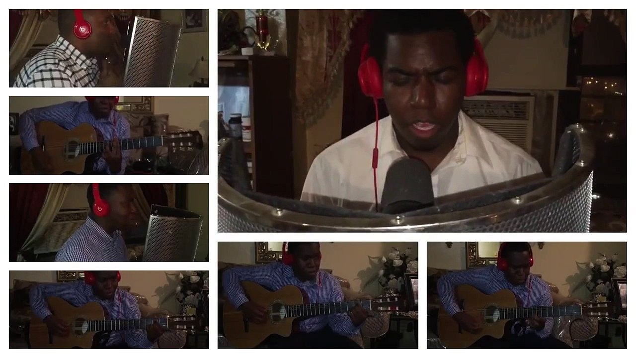 CBHG Music