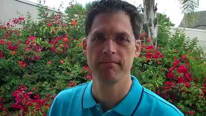 Dr. Ward Shares His Thoughts On Asea