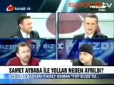 Fikret Orman açıkladı: Zico Beşiktaş'a gelecek mi?