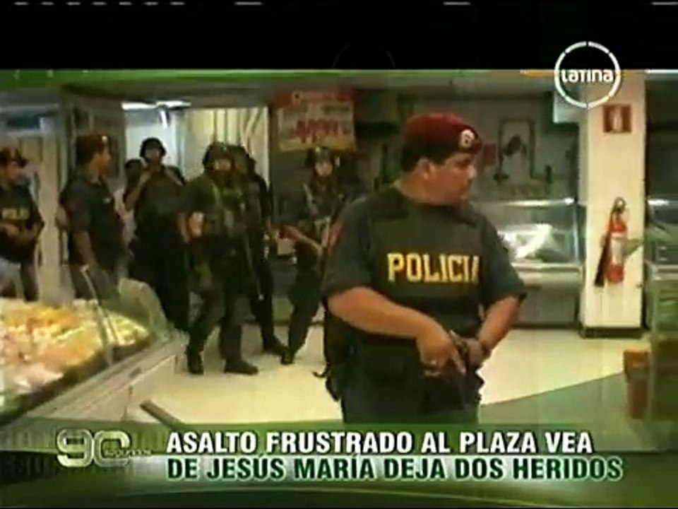 ASALTO FRUSTRADO EN PLAZA VEA.mpg