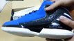 Discount Adidas rose 3 5 4 adizero derrick basketball shoes wholesale online shopping