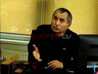 G.Saray'a çok sert cevap! "Ergün Gürsoy'a sorsunlar..." | BÖLÜM II