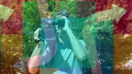 Bolonha, a cidade dos pórticos!