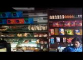 Fantasy, Indore | Bakery & Cake Shops | askme.com