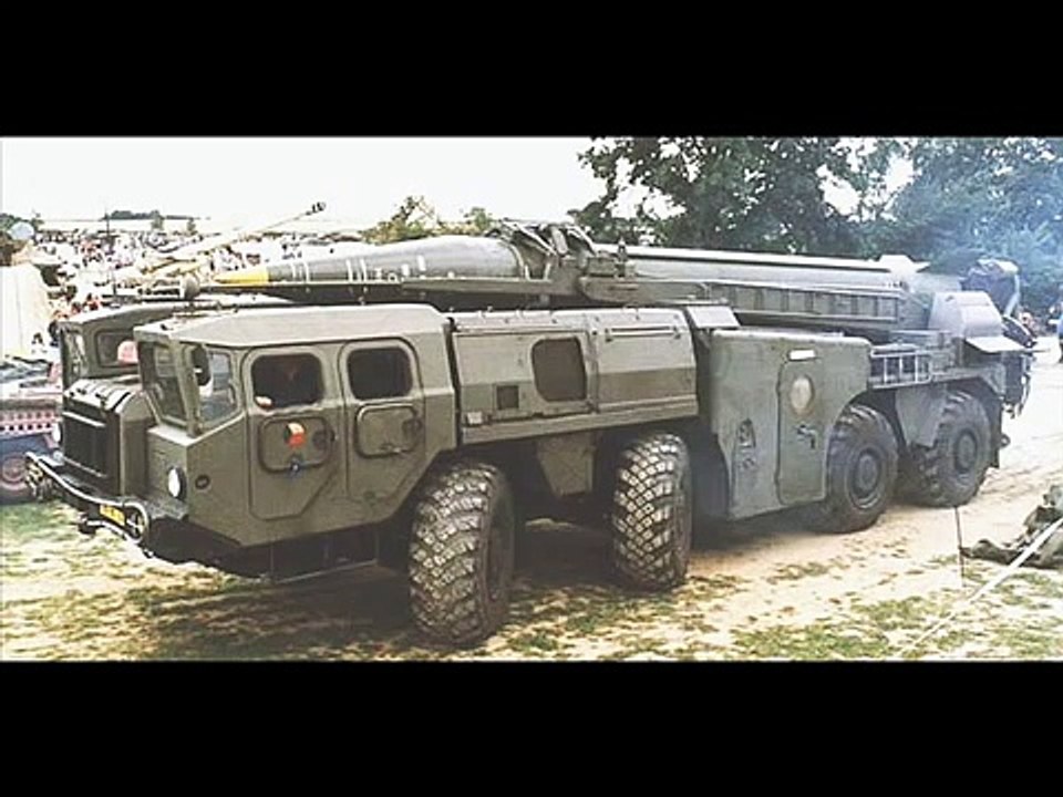 lego russian army