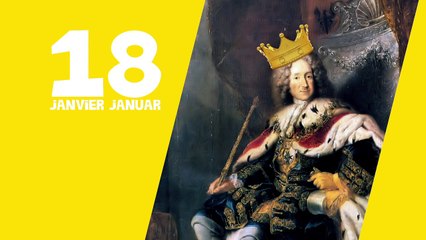 COURT: Karambolage - La fête nationale