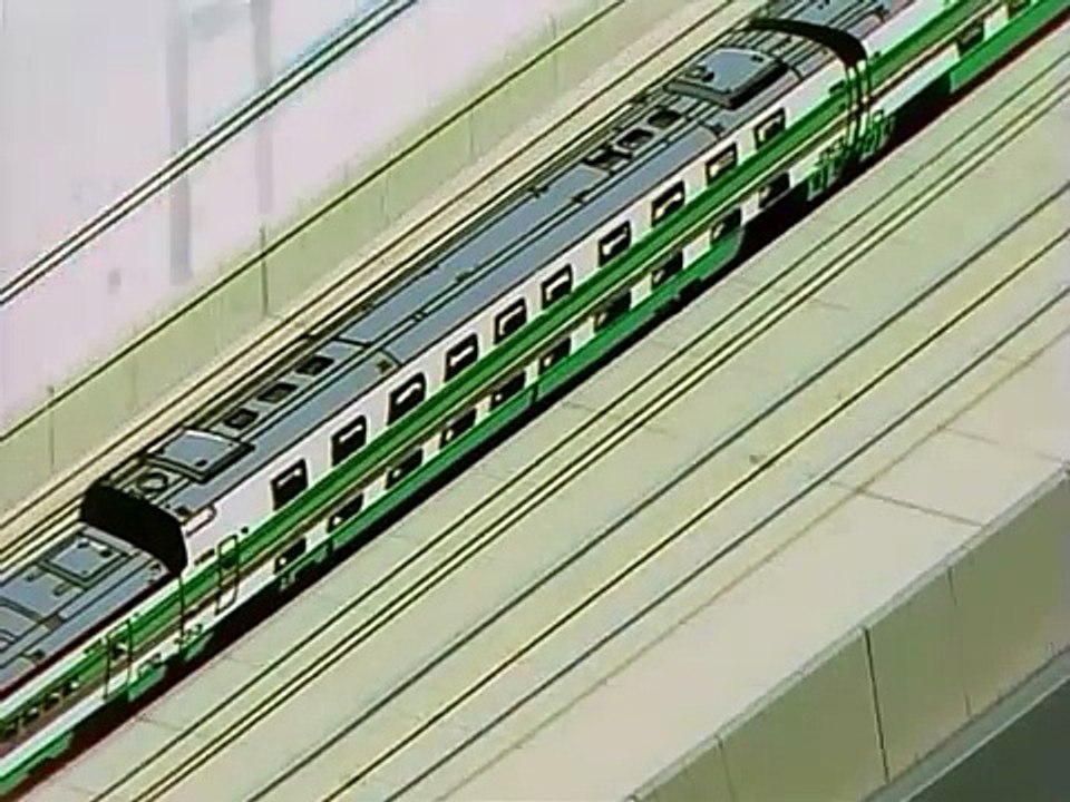 Fushigi.Yuugi.OVA.1-cap-1.part.-1,avi Vinculos.perdidos