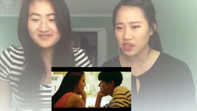 Day6 – Congratulations mv Kpop Reaction