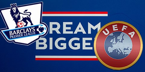 Fair-Play Financier et droits TV anglais, cocktail explosif et dangereux pour le PSG ?