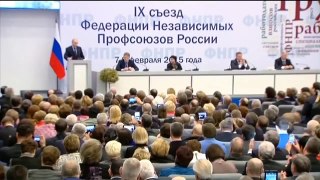 Геополитика  Путина и Обамы. Putin  vs Obama. Руки прочь от России. Новости сегодня 2015