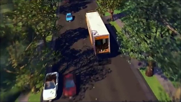 Unexpected Jihad - We're aiming for the Jihad