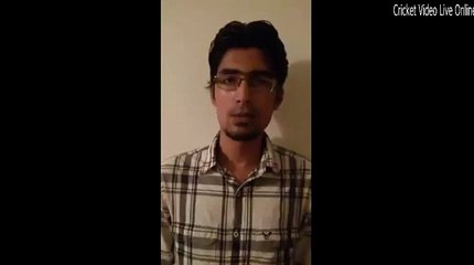 পুরাই বদমাইশ ভ্যাটম্যান। অবশ্যই ভিডিওটি দেখবেন!!