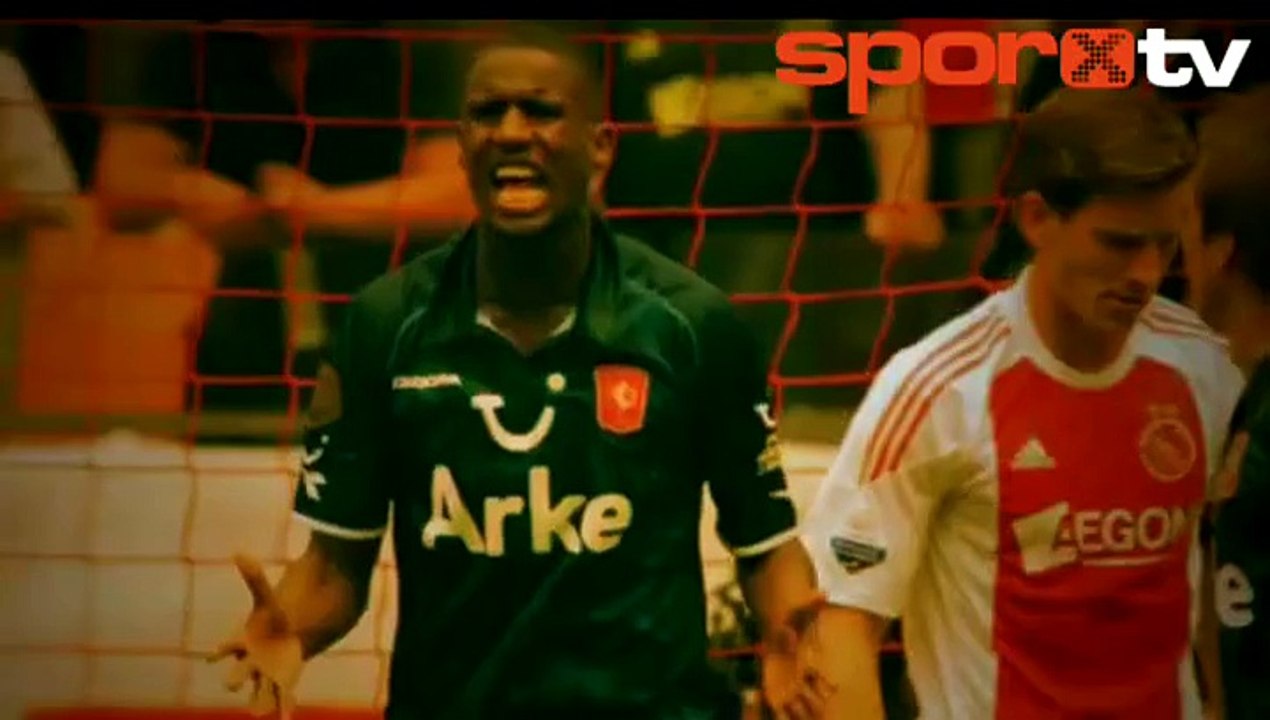 Trabzonspor'a Rusya'dan stoper!