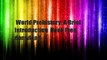 World Prehistory: A Brief Introduction  Book Free donwload