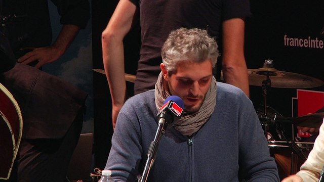 Pierre Emmanuel Barré : Si même Nadine Morano a compris qu'il fallait quitter Nancy...