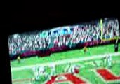 Madden NFL 09 Can You Believe These Seats achievement