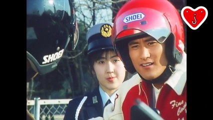 Le point J - Les vrais samurai épisode 1  feat DaftPunk et Gainsbourg