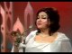 Mujhse Pehli Si Muhabbat Mere Mehboob Na Maang By Noor Jahan Live At BBC
