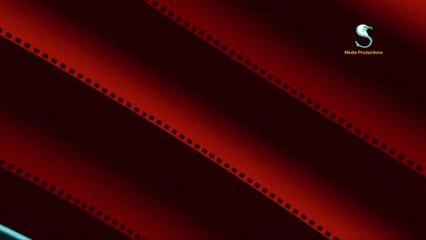 INTRO FOR PROGRAM "MUKHRIJON SENMA2EON"