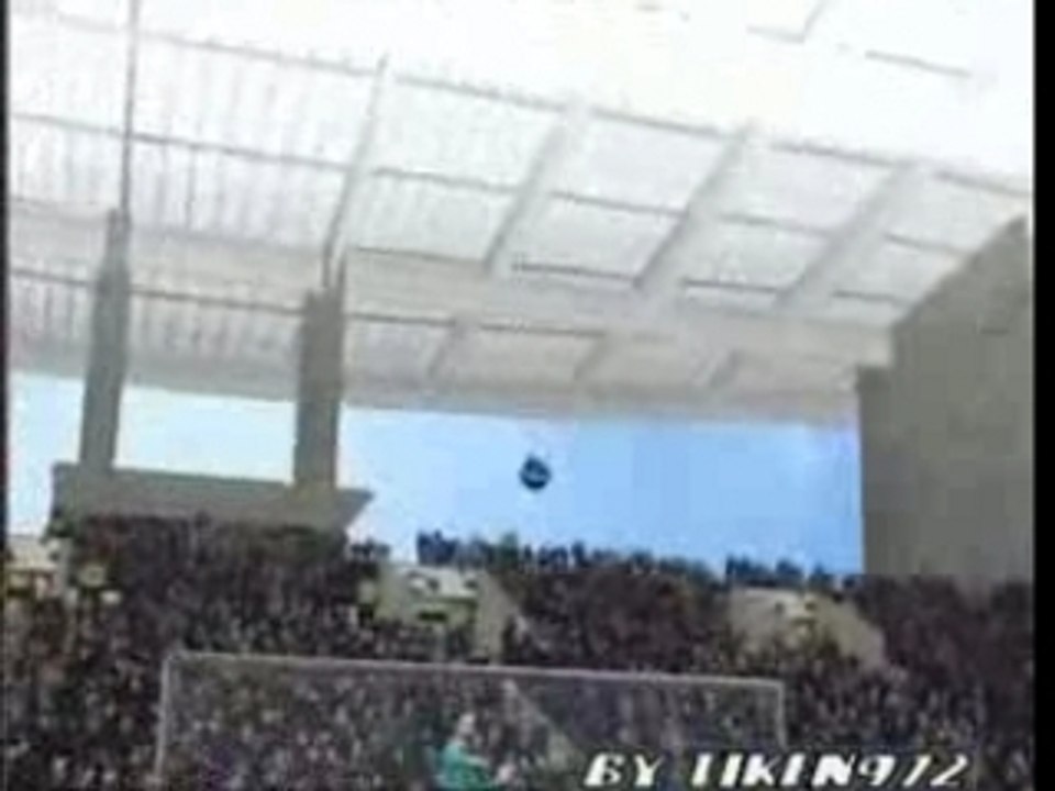 PRO EVOLUTION SOCCER 6 PES6 tiken972