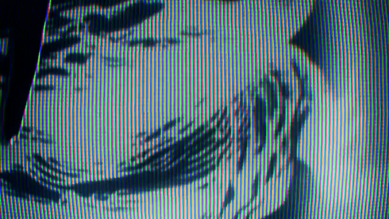 Immigrant Song - Karen O with Trent Reznor and Atticus Ross