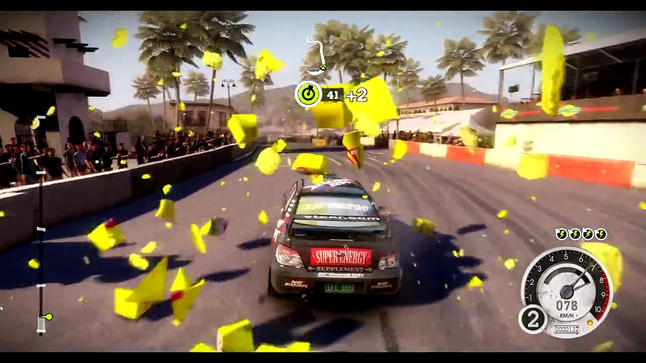 Сar games, Racing games, Cartoon, Игры гонки, Мультики