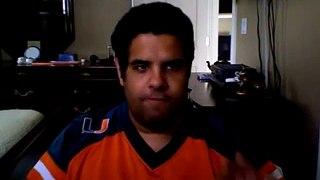 2009 CANES opponent previews - @FSU Sept 7th