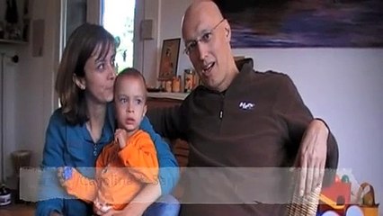 Wir für Frank - Frank an alle!