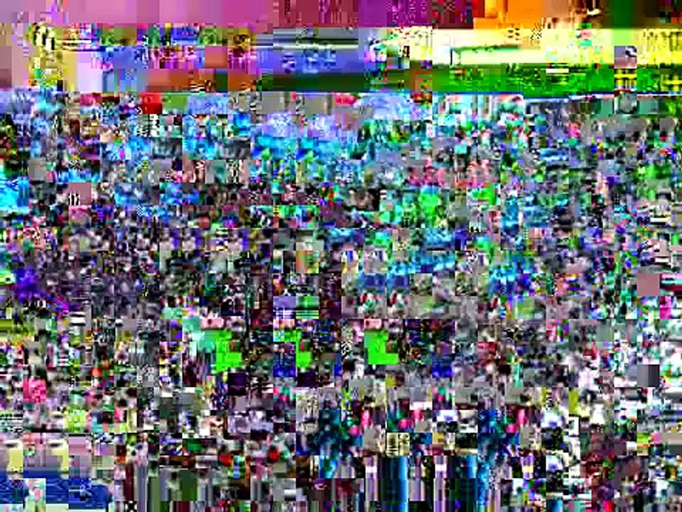 Sunderland 3 - 2 Burnley Full Highlights - SAFC World