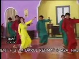 Nargis  Punjabi Mujra Dance HD NEW